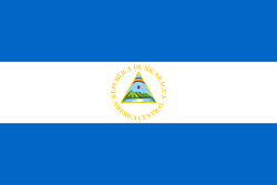Nicaragua U16